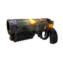 Specialized Killstreak Metalized Soul Scorch Shot (Minimal Wear)