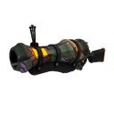 Specialized Killstreak Metalized Soul Loose Cannon (Factory New)