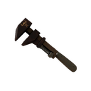 Professional Killstreak Sacred Slayer Wrench (Factory New)