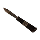 Strange Professional Killstreak Sacred Slayer Knife (Factory New)
