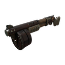 Sacred Slayer Panic Attack (Minimal Wear)