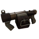 Specialized Killstreak Sacred Slayer Stickybomb Launcher (Factory New)