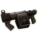 Specialized Killstreak Sacred Slayer Stickybomb Launcher (Field-Tested)