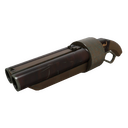 Strange Specialized Killstreak Sacred Slayer Scattergun (Minimal Wear)