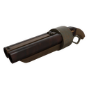 Specialized Killstreak Sacred Slayer Scattergun (Factory New)
