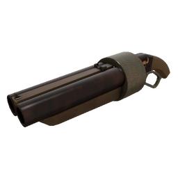 free tf2 item Sacred Slayer Scattergun (Factory New)