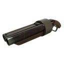 Specialized Killstreak Sacred Slayer Scattergun (Field-Tested)