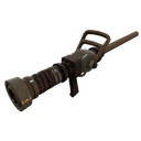 Specialized Killstreak Sacred Slayer Medi Gun (Factory New)