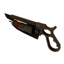 Specialized Killstreak Sacred Slayer Ubersaw (Factory New)