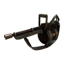 Professional Killstreak Sacred Slayer Tomislav (Factory New)