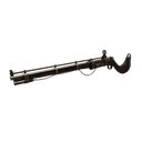 Specialized Killstreak Sacred Slayer Bazaar Bargain (Minimal Wear)