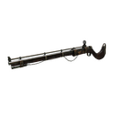 Sacred Slayer Bazaar Bargain (Field-Tested)