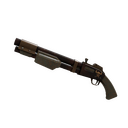 Killstreak Sacred Slayer Reserve Shooter (Factory New)