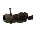 Professional Killstreak Sacred Slayer Loose Cannon (Field-Tested)