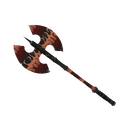Sunriser Scotsman's Skullcutter (Factory New)