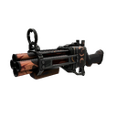 Sunriser Iron Bomber (Field-Tested)