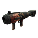 Sunriser Air Strike (Well-Worn)