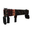 Sunriser Black Box (Minimal Wear)