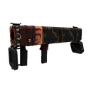 Sunriser Black Box (Factory New)