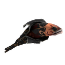 Sunriser Holy Mackerel (Minimal Wear)