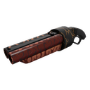 Specialized Killstreak Sunriser Scattergun (Factory New)