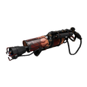 Strange Killstreak Sunriser Degreaser (Factory New)