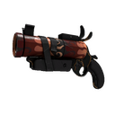 Strange Killstreak Sunriser Detonator (Minimal Wear)