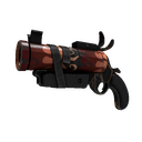 Strange Sunriser Detonator (Field-Tested)