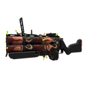 Festivized Sunriser Loch-n-Load (Factory New)