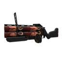 Specialized Killstreak Sunriser Loch-n-Load (Factory New)