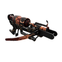 Specialized Killstreak Sunriser Crusader's Crossbow (Minimal Wear)
