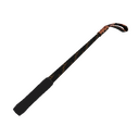 Unusual Sunriser Disciplinary Action (Factory New) (Cool)
