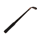 Strange Sunriser Disciplinary Action (Well-Worn)