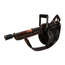 Strange Sunriser Tomislav (Well-Worn)