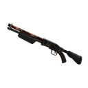 Killstreak Sunriser Family Business (Field-Tested)