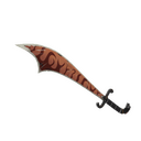 Sunriser Persian Persuader (Minimal Wear)