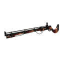 Strange Professional Killstreak Sunriser Bazaar Bargain (Factory New)