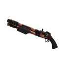 Sunriser Reserve Shooter (Minimal Wear)