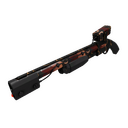 Specialized Killstreak Sunriser Rescue Ranger (Factory New)