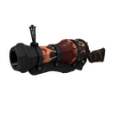 Sunriser Loose Cannon (Minimal Wear)