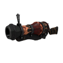 Sunriser Loose Cannon (Well-Worn)