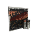 Unusual Sunriser War Paint (Field-Tested)