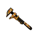 Strange Cream Corned Wrench (Field-Tested)