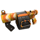 Cream Corned Stickybomb Launcher (Minimal Wear)