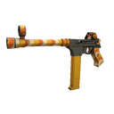 Strange Cream Corned SMG (Minimal Wear)