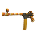 Strange Cream Corned SMG (Factory New)