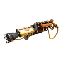 Strange Killstreak Cream Corned Degreaser (Minimal Wear)