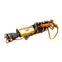 Unusual Professional Killstreak Cream Corned Degreaser (Factory New) (Cool)
