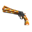 Cream Corned Revolver (Factory New)