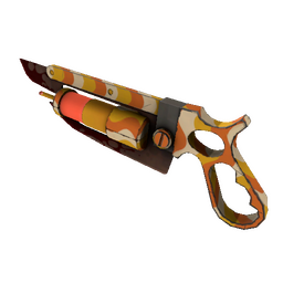 free tf2 item Cream Corned Ubersaw (Minimal Wear)